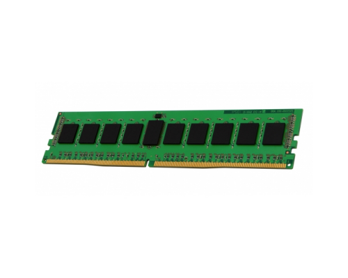 Оперативная память Kingston Server Premier DDR4 16GB ECC DIMM 2933MHz ECC 1Rx8, 1.2V (Micron E)