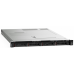 Сервер Lenovo TCH ThinkSystem SR250 Rack 1U,Xeon E-2276G 6C(3.8GHz 12MB/80W),1x16GB/2666MHz/2R/UDIMM,noHDD(upto 8/10) SFF,SW RAID,2xGbE,1x450W(upto 2),1x2.8m p/c,XCCStandard