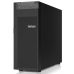 Сервер Lenovo TCH ThinkSystem ST250 Tower 4U,Xeon E-2276G 6C (3.8GHz/12MB/80W),1x16GB/2666MHz/2R/UDIMM,noHDD SFF(upto 8),SR530-8i,1x550W(upto 2),no p/c,XCCStandard