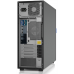 Сервер Lenovo TCH ThinkSystem ST250 Tower 4U,Xeon E-2276G 6C (3.8GHz/12MB/80W),1x16GB/2666MHz/2R/UDIMM,noHDD SFF(upto 8),SR530-8i,1x550W(upto 2),no p/c,XCCStandard