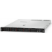 Сервер Lenovo TCH ThinkSystem SR630 Rack 1U,1xXeon 4210R 10C(2.4GHz/13.75MB/100W),32GB/2Rx4/2933MHz/1.2V RDIMM,noHDD  SFF(upto8/10),SR930-8i(2GBFlash),noDVD,noGBE,1xPCI8x/16x,1x750Wps(upto2),XCCEnterpr