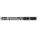 Сервер Lenovo TCH ThinkSystem SR630 Rack 1U,1xXeon 4210R 10C(2.4GHz/13.75MB/100W),32GB/2Rx4/2933MHz/1.2V RDIMM,noHDD  SFF(upto8/10),SR930-8i(2GBFlash),noDVD,noGBE,1xPCI8x/16x,1x750Wps(upto2),XCCEnterpr