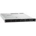 Сервер Lenovo TCH ThinkSystem SR630 Rack 1U,1xXeon 4210R 10C(2.4GHz/13.75MB/100W),32GB/2Rx4/2933MHz/1.2V RDIMM,noHDD  SFF(upto8/10),SR930-8i(2GBFlash),noDVD,noGBE,1xPCI8x/16x,1x750Wps(upto2),XCCEnterpr