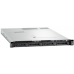 Сервер Lenovo TCH ThinkSystem SR530 Rack 1U,Xeon 4208 8C(2.1GHz/11MB/85W),1x16GB/2933/2R/RDIMM,noHDD SFF(upto 8),SR 530-8,2xGbE,1x750W(upto 2),1x2.8m p/c,XCCAdvanced