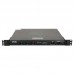 Источники бесперебойного питания Powercom Smart-UPS King Pro RM, Line-Interactive, 600VA/480W, Rack 1U, IEC, USB (1152586)