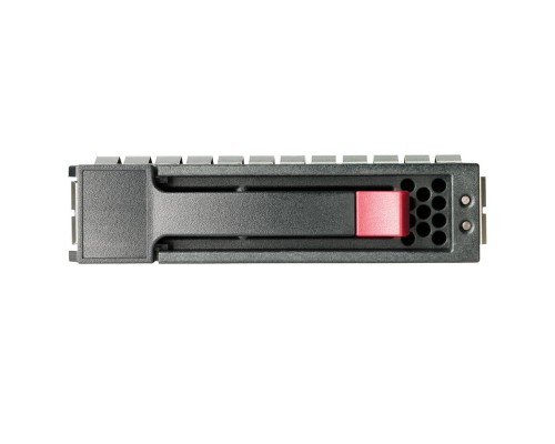 Жесткий диск HDD SAS 1.8TB 2,5''(SFF) SAS 10K 12G Hot Plug Dual Port only for 1060/2060/2062 (R0Q85A, R0Q86A, R0Q87A, R0Q80A, R0Q82A, R0Q84A)
