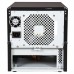 Корпус серверный InWin MS04-1(PF052) 6130959