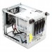 Корпус серверный InWin MS04-1(PF052) 6130959