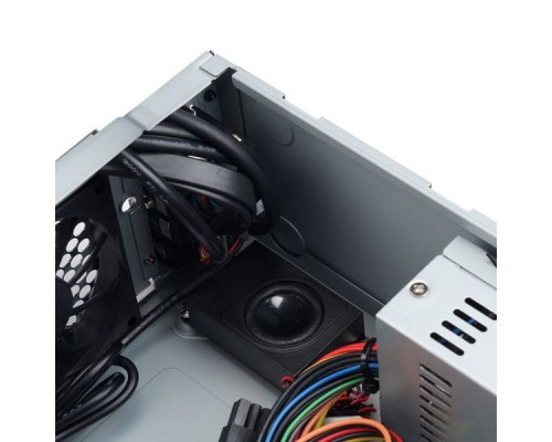 Корпус mATX InWin CJ708 6137379