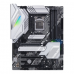 Материнская плата ASUS PRIME Z490-A, LGA1200, Z490, 4*DDR4, HDMI+DVI+DP, CrossFireX, SATA3 + RAID, Audio, Gb LAN, USB 3.2*8, USB 2.0*6, COM*1 header (w/o cable), ATX ; 90MB1390-M0EAY0