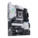 Материнская плата ASUS PRIME Z490-A, LGA1200, Z490, 4*DDR4, HDMI+DVI+DP, CrossFireX, SATA3 + RAID, Audio, Gb LAN, USB 3.2*8, USB 2.0*6, COM*1 header (w/o cable), ATX ; 90MB1390-M0EAY0