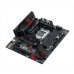 Материнская плата ASUS ROG STRIX B460-G GAMING, LGA1200, B460, 4*DDR4, HDMI+DP, CrossFireX, SATA3 + RAID, Audio, Gb LAN, USB 3.2*9, USB 2.0*5, COM*1 header (w/o cable), mATX ; 90MB1460-M0EAY0