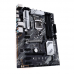 Материнская плата ASUS PRIME Z490-P, LGA1200, Z490, 4*DDR4, HDMI+DP, CrossFireX, SATA3 + RAID, Audio, Gb LAN, USB 3.2*8, USB 2.0*6, COM*1 header (w/o cable), ATX ; 90MB12V0-M0EAY0