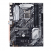 Материнская плата ASUS PRIME Z490-P, LGA1200, Z490, 4*DDR4, HDMI+DP, CrossFireX, SATA3 + RAID, Audio, Gb LAN, USB 3.2*8, USB 2.0*6, COM*1 header (w/o cable), ATX ; 90MB12V0-M0EAY0