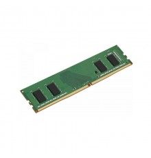 Оперативная память Kingston Branded DDR4   8GB (PC4-21300)  2666MHz SR x16 DIMM                                                                                                                                                                           