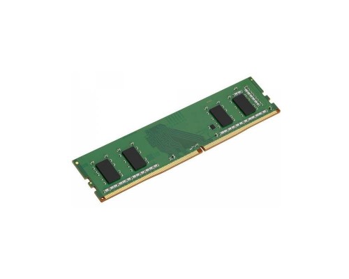 Оперативная память Kingston Branded DDR4   8GB (PC4-21300)  2666MHz SR x16 DIMM
