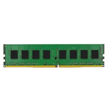 Оперативная память Kingston Branded DDR4   16GB (PC4-23400)  2933MHz SR x8 DIMM                                                                                                                                                                           