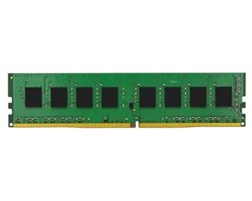 Оперативная память Kingston Branded DDR4   16GB (PC4-23400)  2933MHz SR x8 DIMM