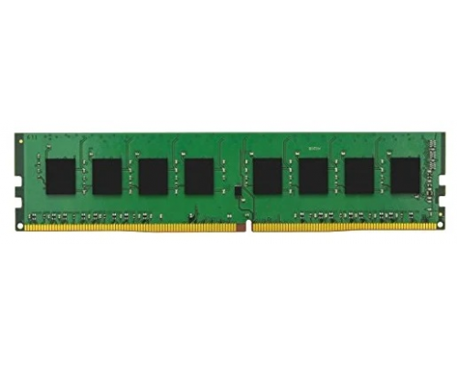 Оперативная память Kingston Branded DDR4  32GB (PC4-21300)  2666MHz DR x8 DIMM