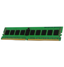 Оперативная память Kingston Branded DDR4   8GB (PC4-23400)  2933MHz SR x16 DIMM                                                                                                                                                                           