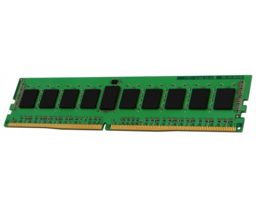 Оперативная память Kingston Branded DDR4   8GB (PC4-23400)  2933MHz SR x16 DIMM