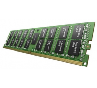 Память для ноутбука Samsung DDR4   8GB SO-DIMM (PC4-21300)  2666MHz   1.2V (M471A1K43DB1-CTD)                                                                                                                                                             