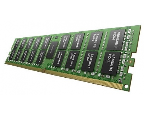 Память для ноутбука Samsung DDR4   8GB SO-DIMM (PC4-21300)  2666MHz   1.2V (M471A1K43DB1-CTD)