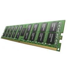 Память для ноутбука Samsung DDR4   32GB SO-DIMM (PC4-25600)  3200MHz   1.2V (M471A4G43AB1-CWE)                                                                                                                                                            