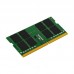 Память для ноутбука Kingston DDR4   32GB (PC4-21300)  2666MHz DR x8 SO-DIMM