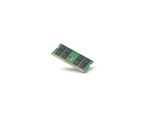 Память для ноутбука Kingston DDR4   32GB (PC4-21300)  2666MHz DR x8 SO-DIMM