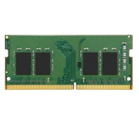 Память для ноутбука Kingston Branded DDR4   4GB (PC4-23400)  2933MHz SR x16 SO-DIMM                                                                                                                                                                       
