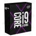 Процессор CPU Intel Core i9-10920X (3.5GHz/19.25MB/12 cores) LGA2066 BOX, TDP 165W, max 256Gb DDR4-2933, BX8069510920XSRGSJ