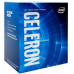 Процессор CPU Intel Celeron G5920 (3.5GHz/2MB/2 cores) LGA1200 BOX, UHD610  350MHz, TDP 58W, max 128Gb DDR4-2666, BX80701G5920SRH42