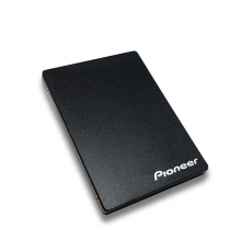 Накопитель SSD Pioneer 120GB 2.5