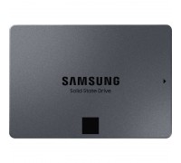 Накопитель SSD 2.5'' Samsung MZ-77Q1T0BW                                                                                                                                                                                                                  
