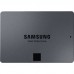 Накопитель SSD 2.5'' Samsung MZ-77Q1T0BW