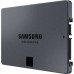 Накопитель SSD 2.5'' Samsung MZ-77Q1T0BW