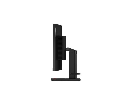 Монитор Lenovo ThinkVision T34w-20 34