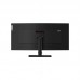 Монитор Lenovo ThinkVision T34w-20 34