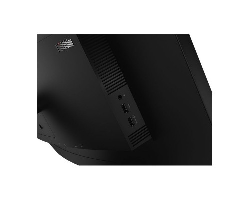 Монитор Lenovo ThinkVision T34w-20 34