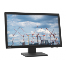 Монитор Lenovo ThinkVision E22-20 21,5