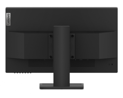 Монитор Lenovo ThinkVision E22-20 21,5