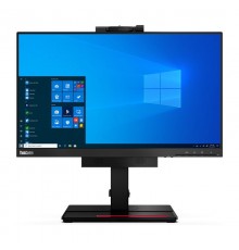 Монитор Lenovo Monitors TIO 22 G4 21,5