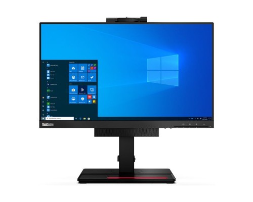 Монитор Lenovo Monitors TIO 22 G4 21,5