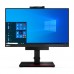 Монитор Lenovo Monitors TIO 22 G4 21,5