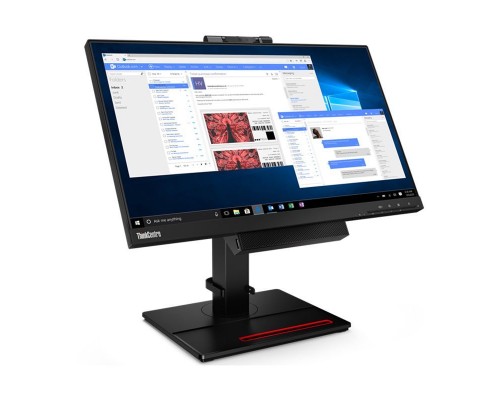 Монитор Lenovo Monitors TIO 22 G4 21,5