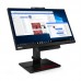 Монитор Lenovo Monitors TIO 22 G4 21,5