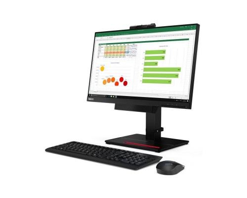 Монитор Lenovo Monitors TIO 22 G4 21,5