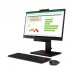 Монитор Lenovo Monitors TIO 22 G4 21,5