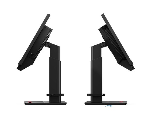 Монитор Lenovo Monitors TIO 22 G4 21,5